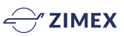 ZIMEX