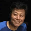 C.S.Kim