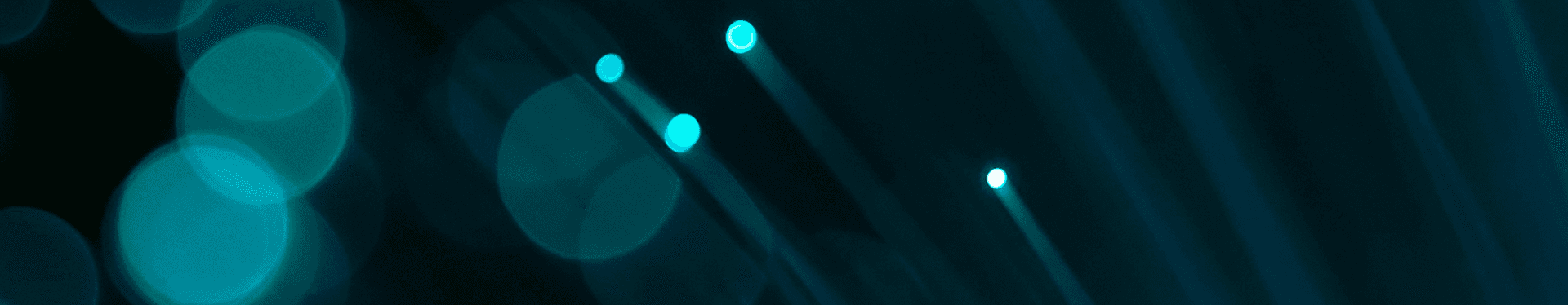 Company Header