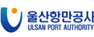 파트너 로고 16