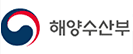 파트너 로고 17
