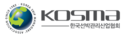 가입단체 로고 1