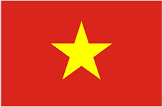 베트남