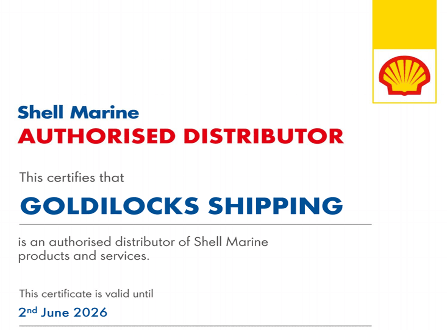 Marine Service 4